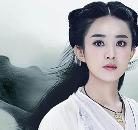 冯绍峰|冯绍峰脸色憔悴身体暴瘦，透露离婚原因，网友：太伤人！