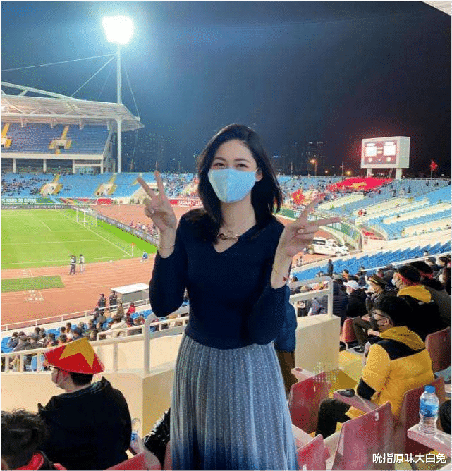 国足|央视晚11点直播中沙之战，国足为何让球迷们恼火？董方卓一针见血