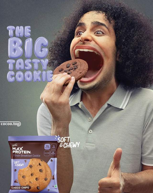 ?设计师就是设计师!很不简单