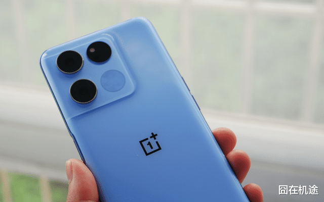 一加科技|端午假期换机攻略:3款机型涵盖多价位段,手游玩家留意了