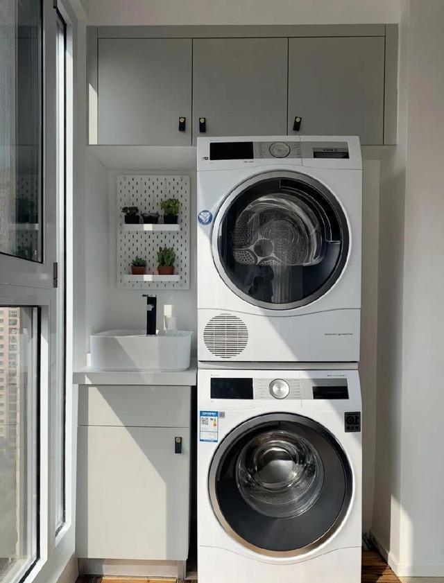 家里这4样东西,正慢慢被年轻人嫌弃,换掉后反而住得更舒适