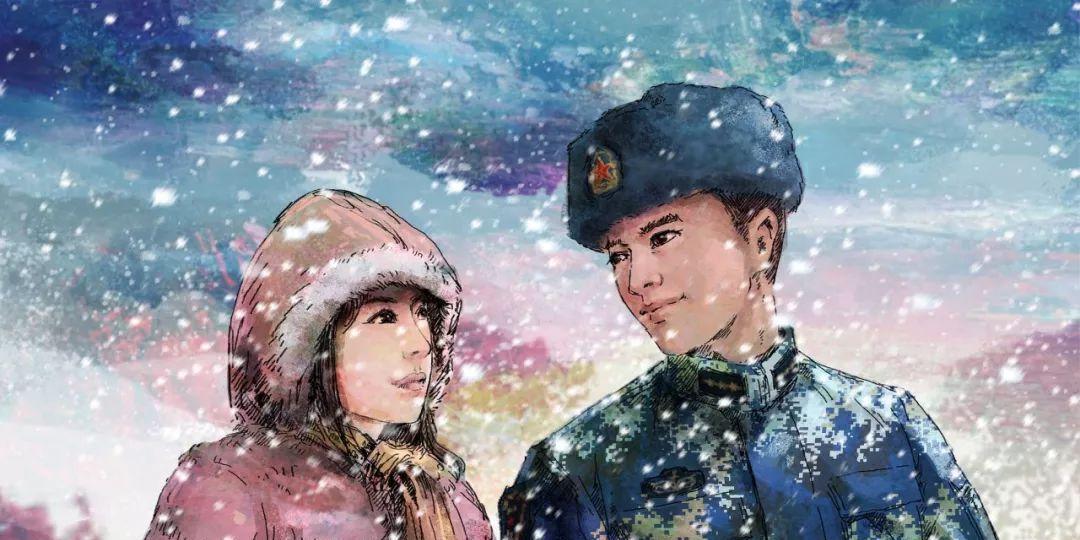 取暖费这笔钱,到账了吗?