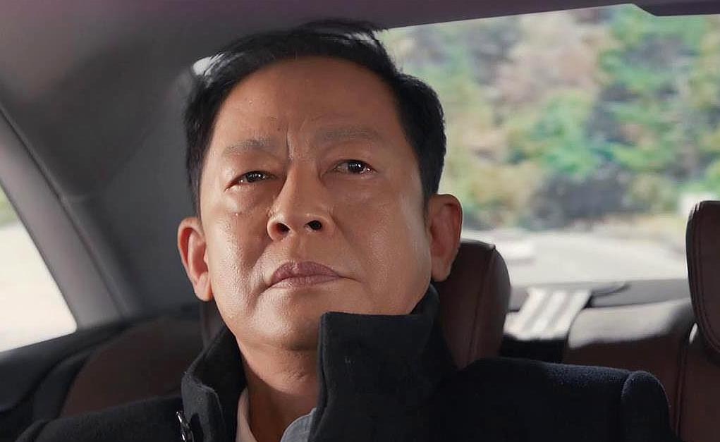 无间|《无间》已获准播出，靳东、王丽坤主演的谍战剧有什么亮点？