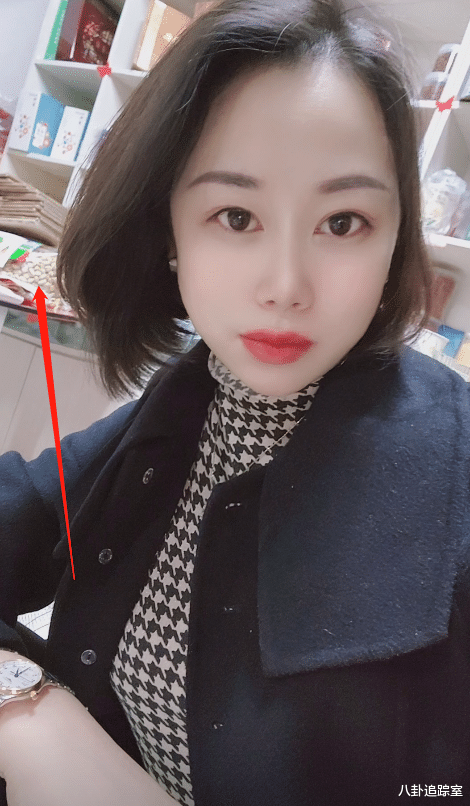 反转!惠然才是施暴者,公婆被折磨,假冒经纪人,工作画面疑曝光