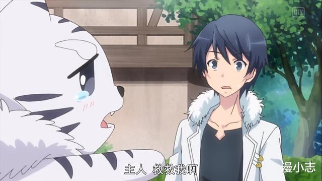 机战|日漫真的越来越降智吗？其实并不是，都是错觉