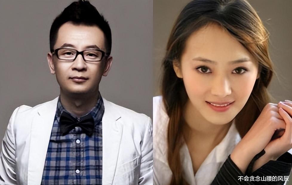 黄海波|黄海波的“没落”，是娱乐圈的“悲哀”