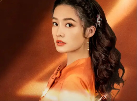 似曾相识|这部剧，前十分钟的内容，已经出现了很多似曾相识的元素