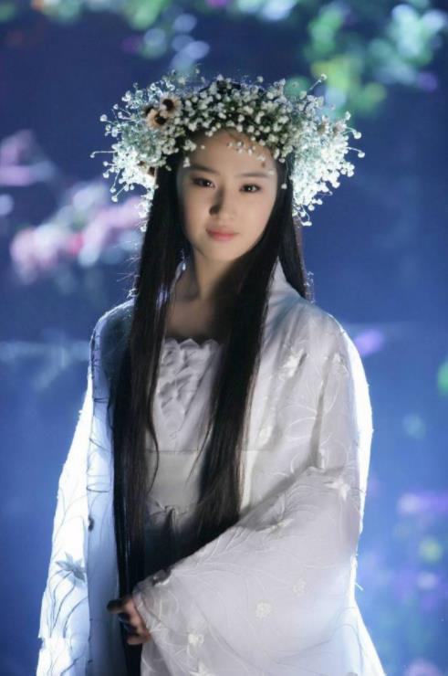 郎朗|郎朗的父亲曾自豪地说：刘亦菲想追我儿子，我儿子光手指就值一亿