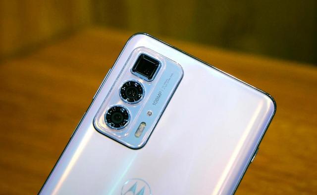 电池|目前高性价比的4款“12+256GB”手机，优点非常突出，最低1799元