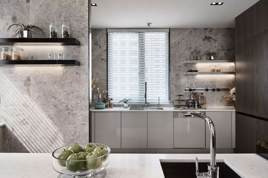 揭穿定制橱柜的10大猫腻,你了解吗