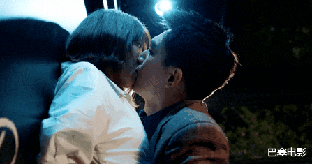 欢娱影视|欢娱影视演员现状:演技被嘲、颜值下降,连一哥一姐都失去竞争力