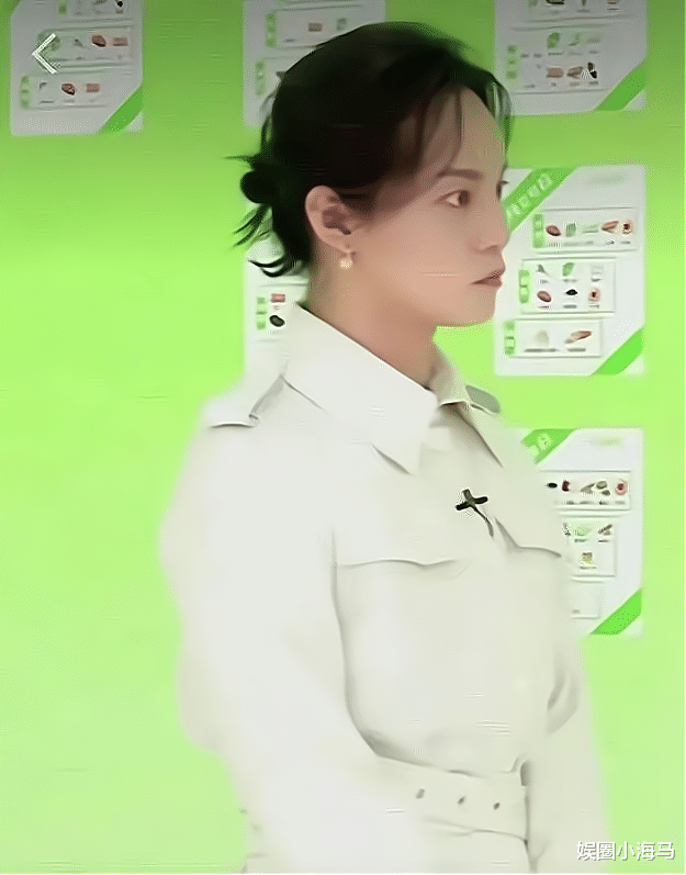 古装剧|嘟嘴、卖萌、装可爱!娱乐圈这4位男星是越来越阴柔了