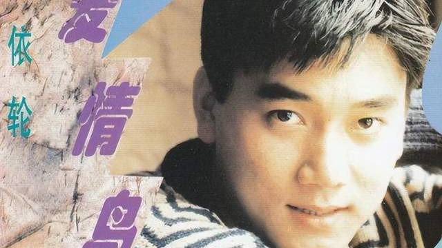 林依轮|深扒糊了的林依轮，才发现北京2栋楼、1.8亿一幅画，只是冰山一角