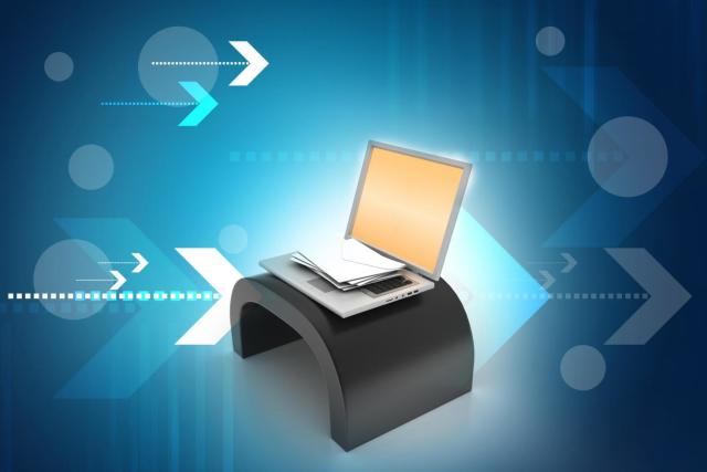 人际关系|工作场所人际关系的最佳状态是什么