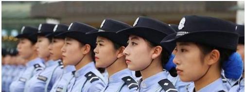 辅警|2022辅警下半年开始招聘，这“3类人”或可择优录取，把握住机会