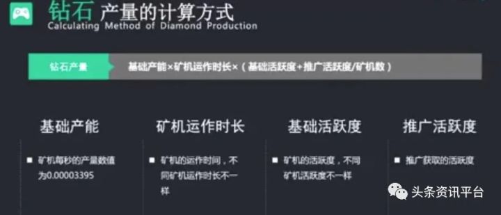去哪儿网|自称第二个阿里巴巴?孙运动和他的好玩吧是否将步趣步后尘