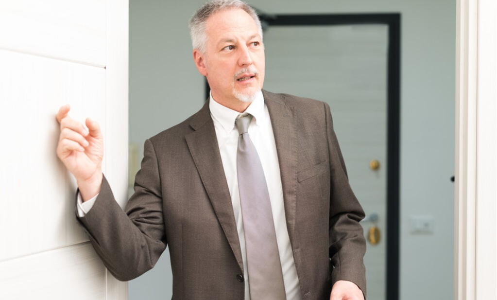 大学生|男女婚外情，在这两个地方约会看起来安全，实际上非常危险