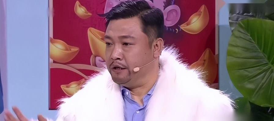 张译|《狂飙》已接近尾声,究竟谁的演技“拖了后腿”?其实真的有点冤