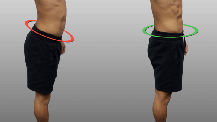 臀部|臀肌太弱的3个红灯警告！这些臀肌无力的信号，你中了几个？