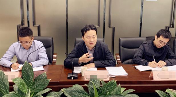 医生|丈母娘眼中理想的“女婿职业”，公务员仅排第二，第一名着实难考