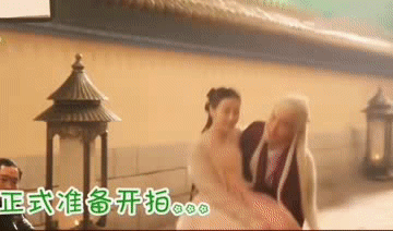 公主抱|太丢人了!女明星的体重,不应该是这些男星“体虚孱弱”的遮羞布