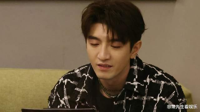 披哥2|《披哥2》五公落幕，第一实至名归，2人被淘汰，3人名次上升