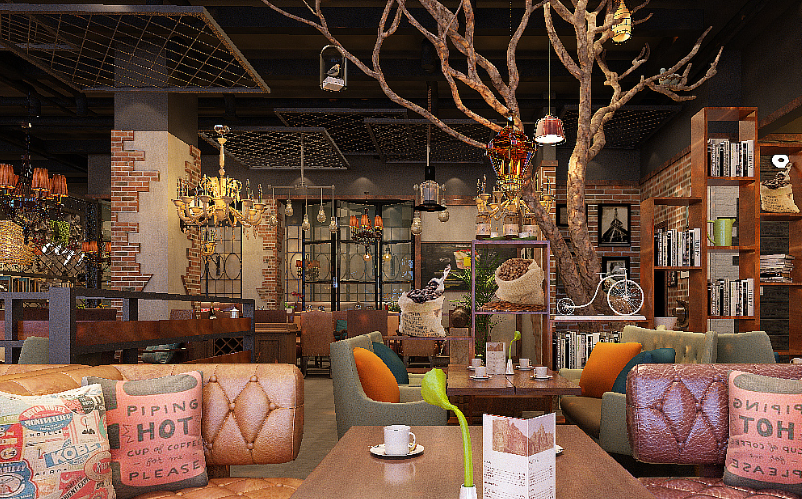 |宝妈创业一定要避开的三个大坑