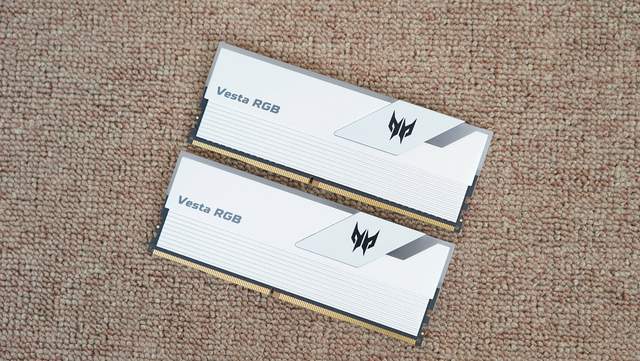 CPU|高频内存有啥用？老司机多平台、多应用实测告诉你