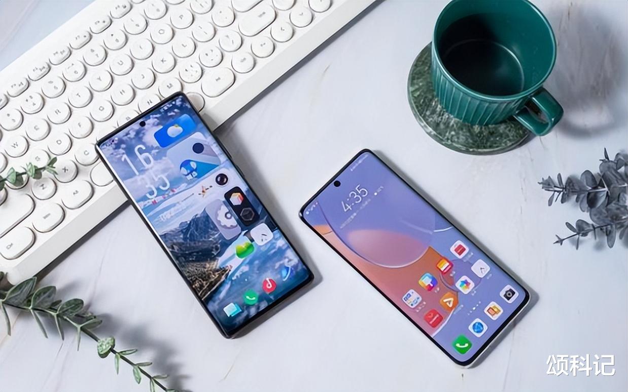 操作系统|vivo X 80Pro信息公布，配置拉满，售价感人，旗舰手机天花板