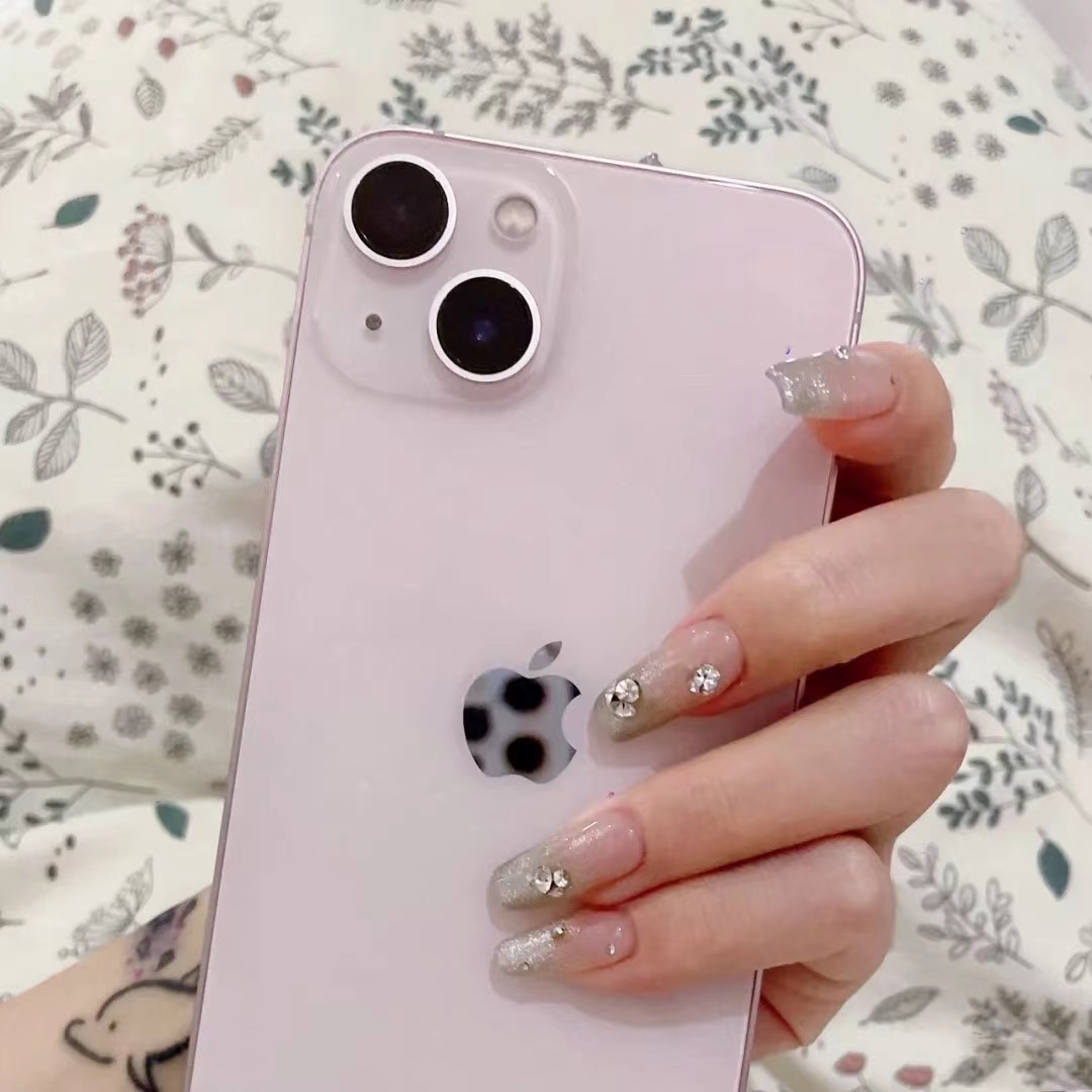 iphone13|iphone13一夜迎来“新低价”，256GB降价680元，等等党又赢了