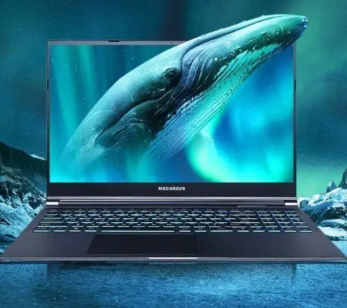 笔记本|你“特价”，他“放价”，5月买笔记本哪家值？