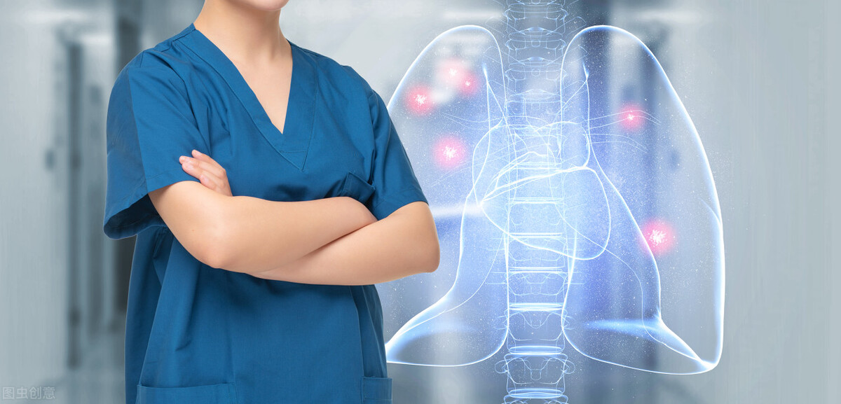 西洋参|钟南山院士推荐的运动，这三项简单易学，能提高心肺功能