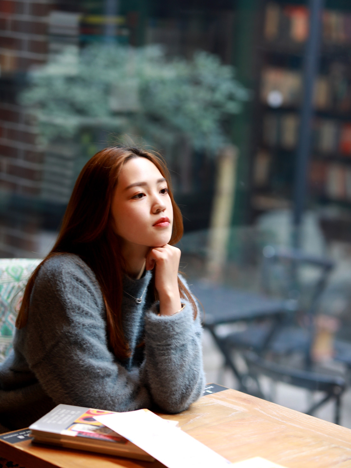 蒸汽眼罩能消除黑眼圈吗？别一不小心踩雷了