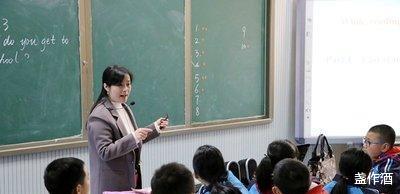 教学|“编制也留不住人”?私立学校招聘有套路,这些“潜台词”要知晓