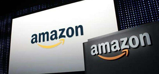 壁纸|什么是亚马逊选品思维?选品思维好选品