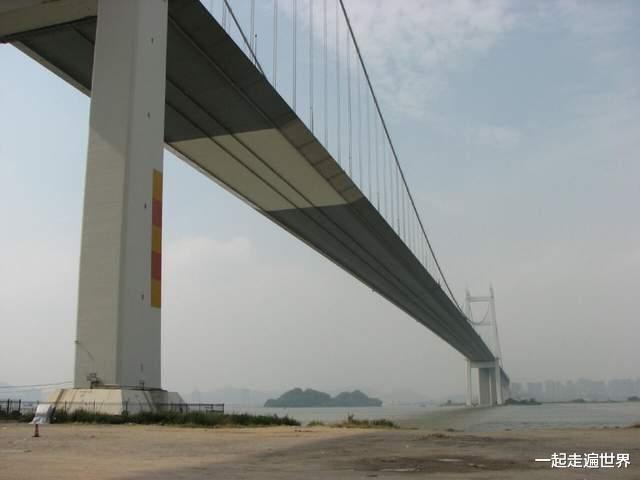 东莞|广东东莞有海吗？许多外地人，不一定知道