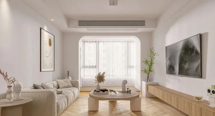 头一次装修,牢牢记住这10件事,但凡走错一步,心里处处都是膈应