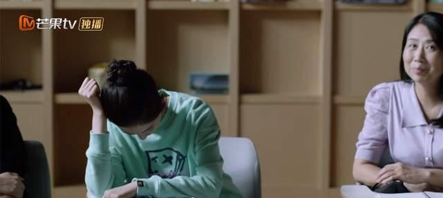 江天昊|《少年派2》：江天昊输不起？当面拆台李西舟，手段太卑鄙