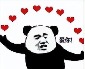 港圈太子爷的瓜