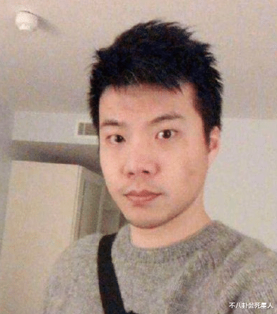 汪小菲|分手见人品!从黄毅清到汪小菲,这3位“失婚”男星的嘴脸好丑陋