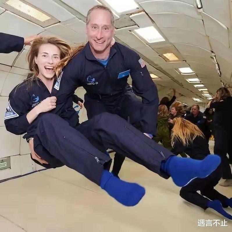 bilibili|谷爱凌的父亲是谷歌No.5员工， 终于被我们找到了！