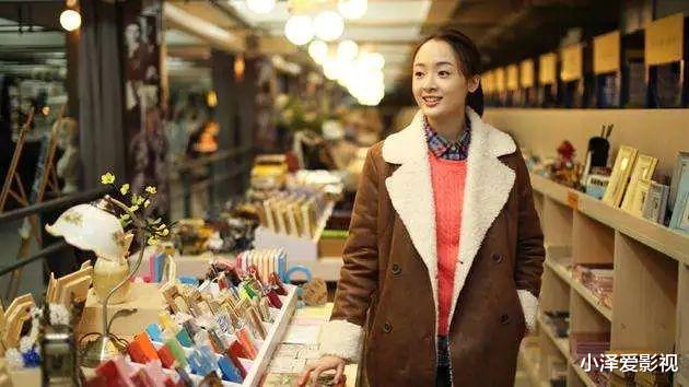 孙铱|28岁孙铱官宣产子!曾和张嘉译传师生恋被扒学历造假,怒甩林更新被骂惨!