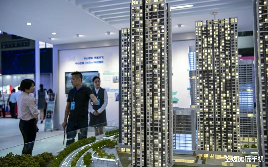 购房置业|全面取消县城落户限制,房价会上涨吗?坐拥多套房的人别高兴太早