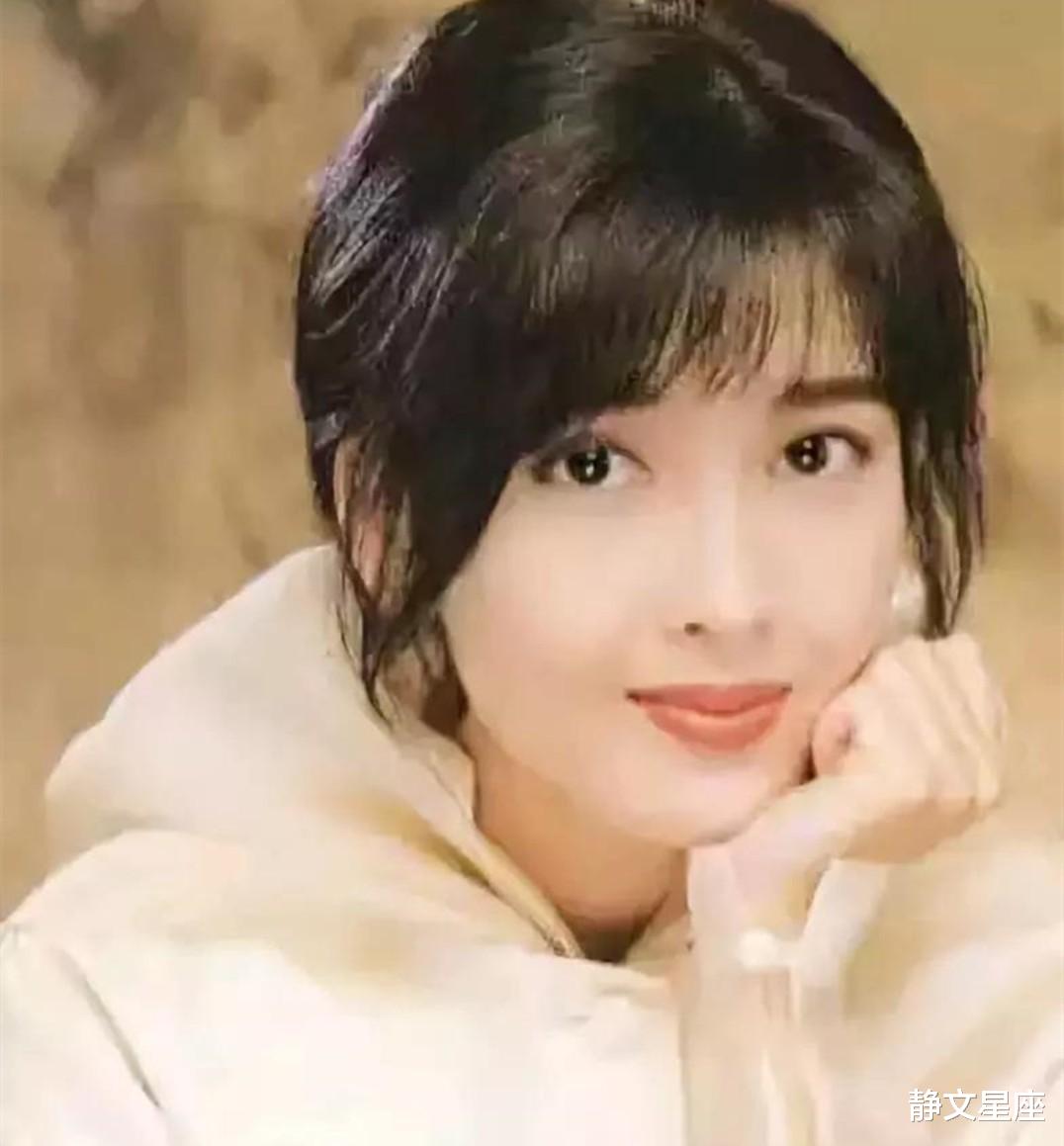 大S|这12对吃“回头草”的明星,故事一个比一个精彩