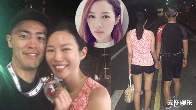 刘鸣炜|刘銮雄长子宣布再婚！小10岁女友出身平凡，不介意当3个孩子后妈