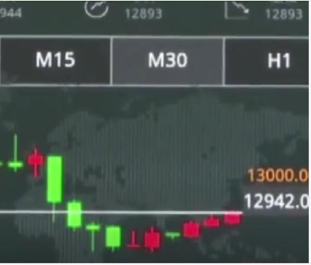 武警|2018年一公司全是漂亮姑娘，全开奔驰宝马，武警一查真相不堪入目