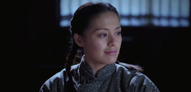 央视|央视黄金档又迎“神剧”,首播时收视率0.71,十八集后却降到0.69