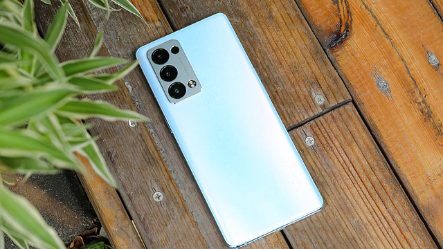 高通骁龙|2022年不要再选了！这3款骁龙870手机性价比极低，你踩坑了没？