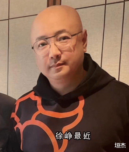 王东|2天7个瓜，婆婆赶出门，公公开车撞，被曝当小三多年，个个不简单