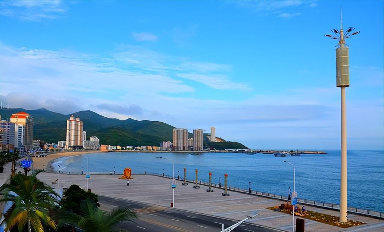 长沙|我国这些地方最能治愈人们的心情,随便挑一个,都能让你开心